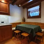 Alba Appartement