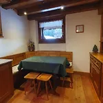 Alba Appartement *
