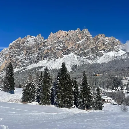 Alba