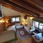 Alba