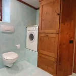 アパート Alba コルティーナ・ダンペッツォ