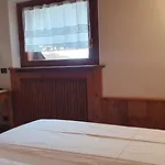 Alba