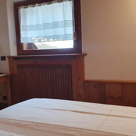 Alba