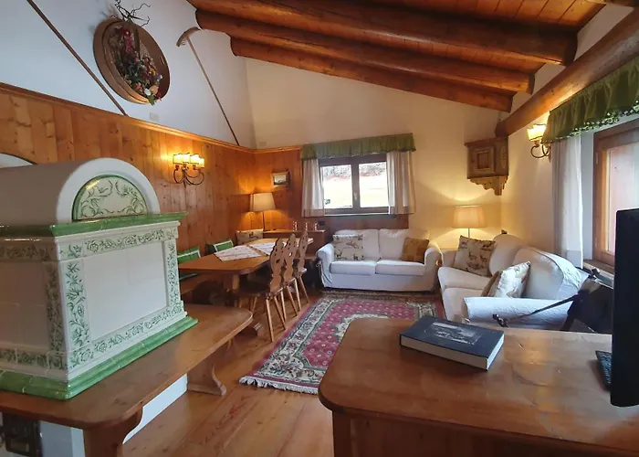 Alba * Cortina dʼAmpezzo